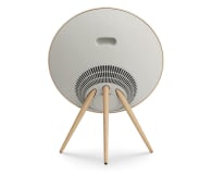 Bang & Olufsen Głośnik Beosound A9 5.G Gold Tone B - 1141865 - zdjęcie 4